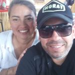 Profile Picture of Robert Patlan's (@robertpatlans) on Instagram