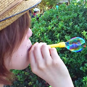 Profile Picture of Lisa Takahashi (@ihsahakat427) on Youtube