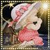 Profile Picture of Silvia Sigala (@silvia.sigala.98) on Facebook