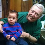 Profile Picture of Gene Truax (@gene.truax.519867) on Facebook