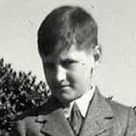 Profile Picture of Ian Laird (@ian.laird.735) on Instagram