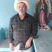 Profile Picture of Florencio Mesa (@florencio.mesa.399) on Facebook