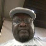 Profile Photo of Gregory Cochran (@gregory.cochran.315) on Instagram