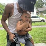 Profile Picture of Rashad Allen (@bdmr6969) on Instagram