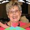 Profile Picture of Marilyn Bednar (@Marilyn-Bednar) on Facebook