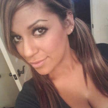 Profile Picture of Janet kroos (@janetkroos) on Tiktok