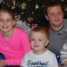Profile Picture of Pat Irving (@pli1) on Pinterest
