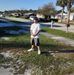 Profile Picture of Bryan Balding (@bryan.balding.1) on Facebook