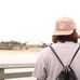 Profile Picture of Austin Keffer (@bartolome.cologne) on Facebook