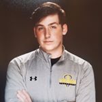 Profile Picture of Kyle McHugh (@kyle.mcq) on Instagram