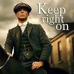 Profile Picture of David Powers (@daviy_bcfc) on Instagram