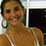 Profile Picture of Júlia Figueiredo (@julia.figueiredo) on Flickr