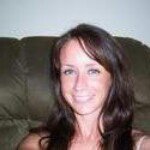 Profile Picture of Janet Lynn Huston (@jlwalton32) on Instagram