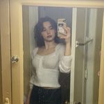 Profile Picture of Julia (@julia.stutzman) on Instagram