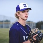 Profile Picture of Luke Laufenberg (@laufie101) on Instagram