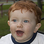 Profile Picture of Atyleryan (@atyleryan) on Flickr