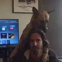 Profile Picture of James Sheehan (@james-sheehan-16) on Quora