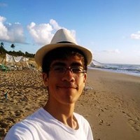 Profile Picture of Eduardo Sousa (@eduardo-sousa-6) on Quora