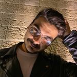 Profile Picture of Gianvito Palmisano (@iamgianvitopalmisano) on Instagram