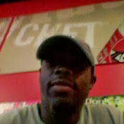 Darron Smith - Youtube Profile Picture of Darron Smith (@darronsmith4100) on Youtube