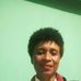 Profile Picture of Cira Meza (@cira.meza.754) on Facebook