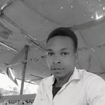 Demson Denno - Facebook Profile Picture of Demson Denno (@Demson-Denno) on Facebook