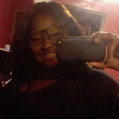 Profile Picture of Winnie Ware (@WinnieGodsAng3L) on Twitter