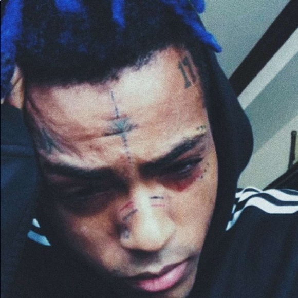 Profile Picture of Chris Rutledge (@crut1015) on Poshmark