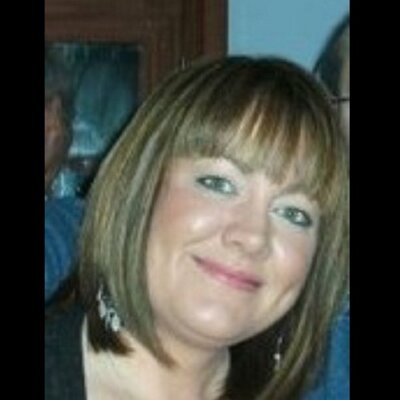 Profile Picture of Cheryl Hopper (@ChezzaHopper) on Twitter
