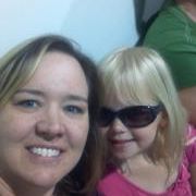 Profile Picture of Leah Bennett (@leahins) on Pinterest