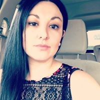 Profile Picture of Kristen Rossi (@kristen-rossi-4) on Quora