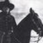 Profile Picture of tom mix (@tom mix) on Flickr