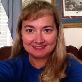 Norma OQuinn - Pinterest Profile Picture of Norma OQuinn (@noquinn0666) on Pinterest