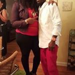 Profile Picture of Calvin Epps (@calvin.epps.98) on Instagram