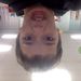 Profile Picture of Joshua Britton (@britton1764) on Pinterest