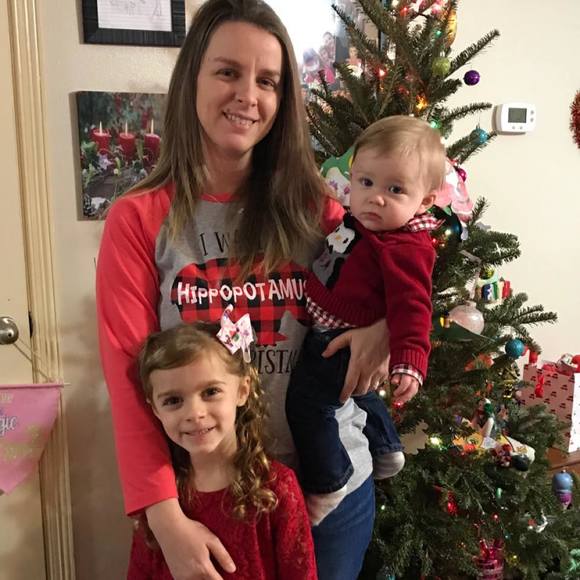 Profile Picture of Kimberley Femiano (@mcfly0318) on Poshmark