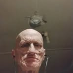 Profile Picture of David Fisher (@David-Fisher) on Facebook