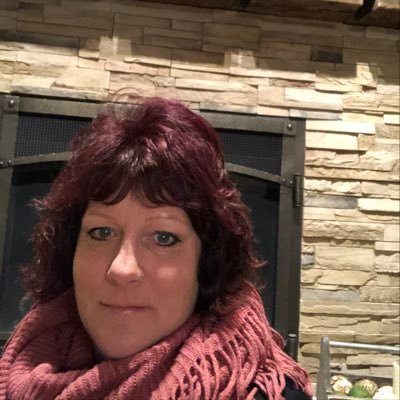 Profile Picture of Jill Quick (@JillQuick7) on Twitter