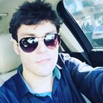 Profile Picture of Dudu Moura (@dudumouraex) on Instagram