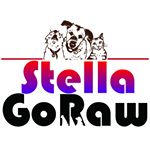 Profile Picture of Stella & Chewy's in Hong Kong (@stellagoraw) on Instagram