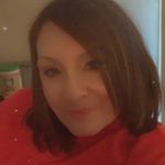 Profile Picture of Lorii (@lorigrimaldi) on Instagram