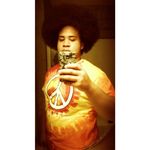 Profile Picture of Andrew Dudley (@andrew.dudley.169) on Instagram