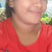 Profile Picture of Marenya Arlen (@marenya.arlen) on Facebook