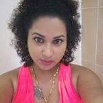 Profile Picture of Erica Greb (@erisnabill) on Instagram