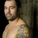 Profile Picture of Joe Rogan (@jrogan_ufc) on Instagram