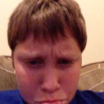 Profile Picture of Andrew Dietrick Andy (@andrewdietrick) on Instagram