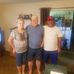 Profile Picture of Jimmie Weems (@jimmie.weems.33) on Facebook