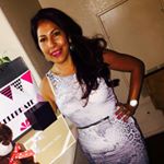 Profile Picture of Rosario Flores (@rosarioflores7765) on Instagram