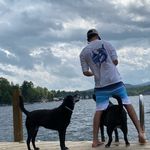 Profile Picture of Joseph Mazzotta (@joemazz_) on Instagram