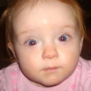 Profile Picture of Cathy Chandler (@cathy.chandler) on Myspace